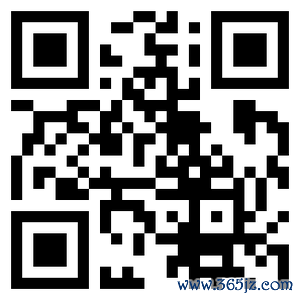 配资网上配资炒股 航新科技：原控股股东柳少娟拟减持不超3%公司股份