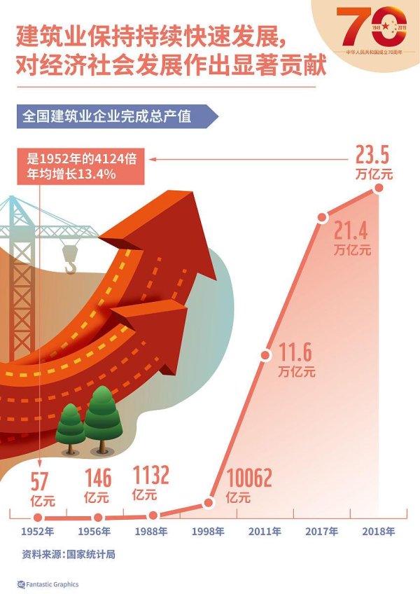 国内大的证券公司 士兰微未来潜力解析：三维度透视半导体龙头成长密码